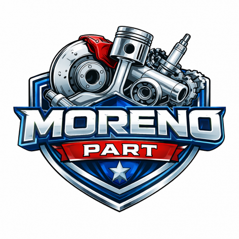 moreno.png